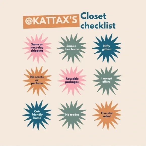 Talbots Elegant Black Suit Jacket - Picture 8 of 8